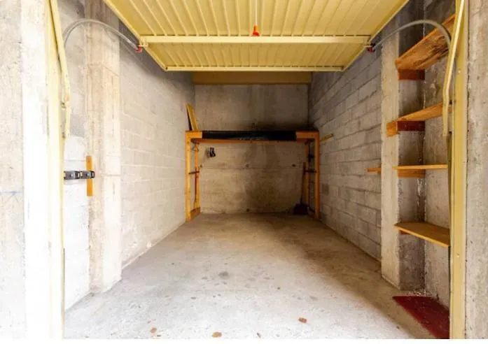 Le Cocon De St Lary Apartment Saint-Lary-Soulan